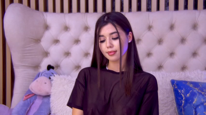 ClaireJenner
