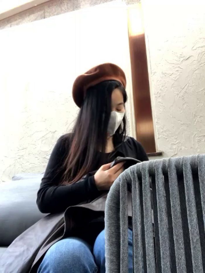 Claire_xixi1