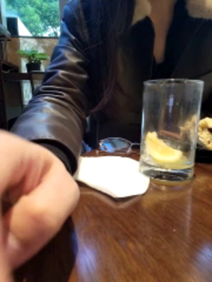 Claire_xixi1