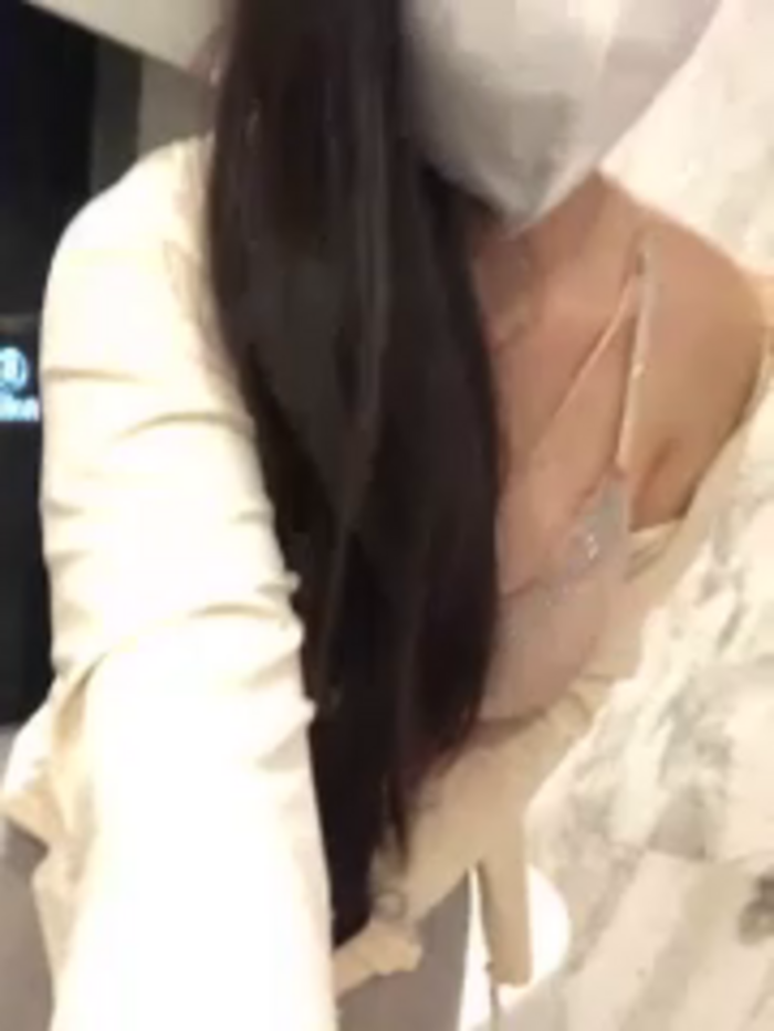 Claire_xixi1