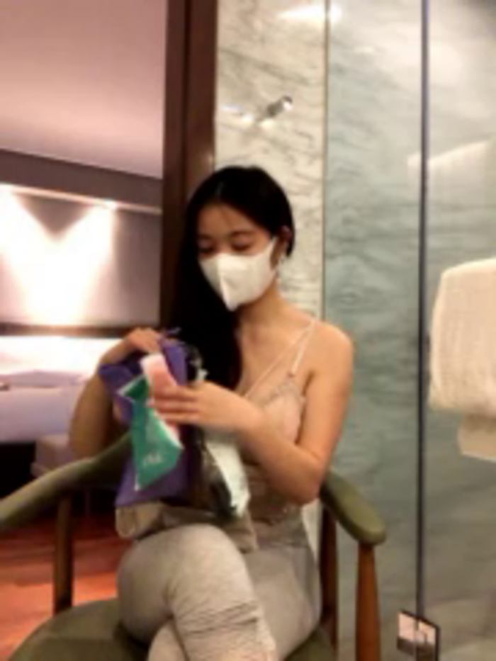 Claire_xixi1