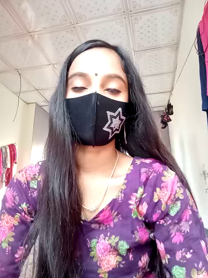Cute-Pria