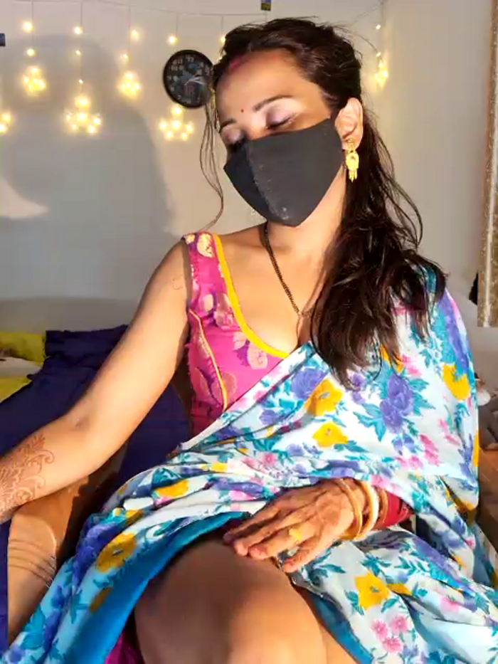 Cute-Tara