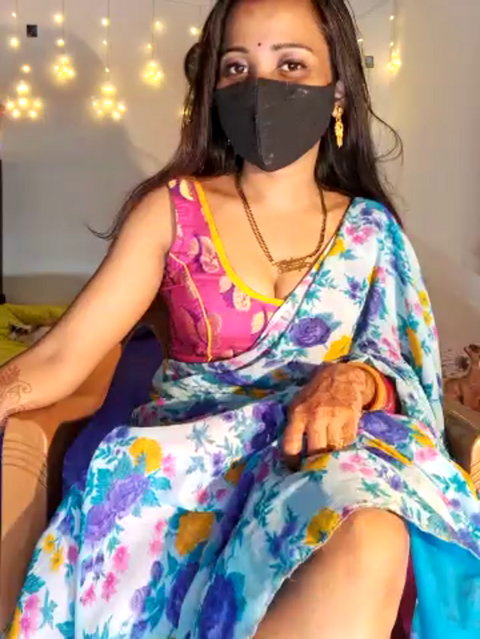 Cute-Tara