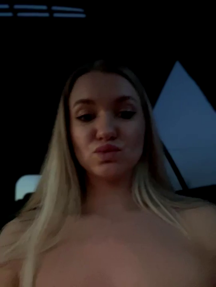 Devill_Angel_