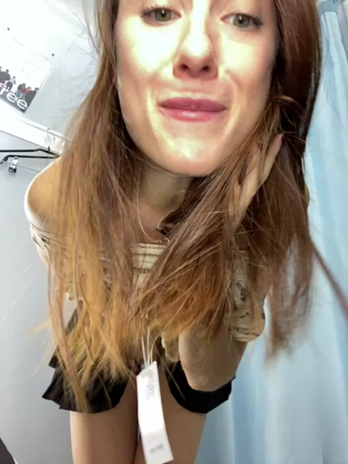 Dina_Tease