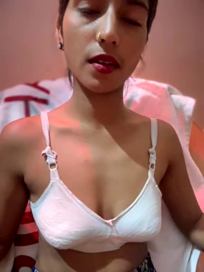 DiyAsingHh