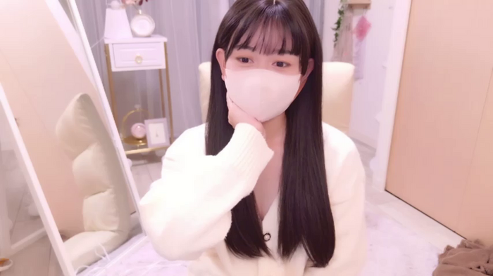 ERE_nya