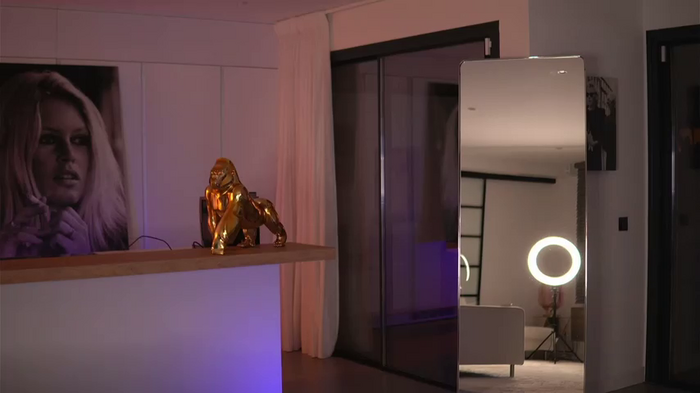 EllenKarter