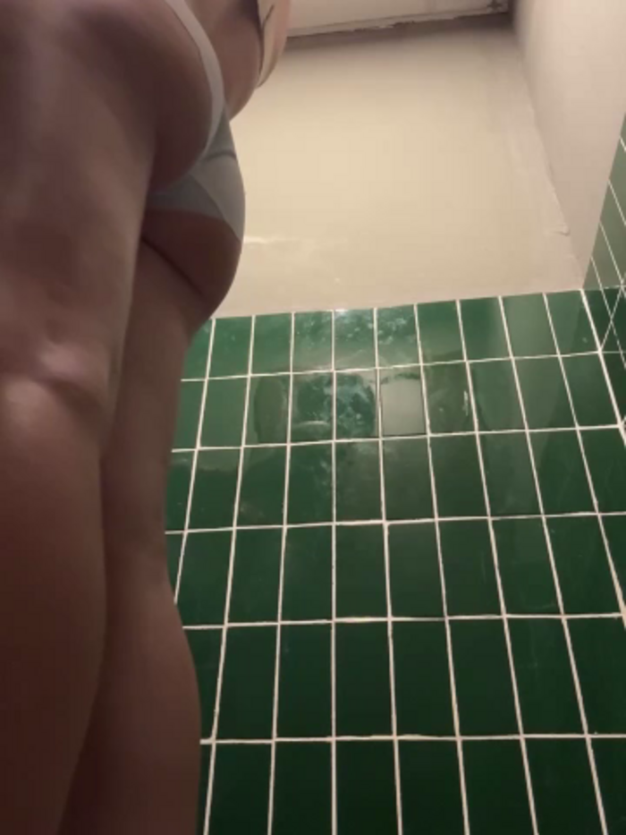 Emily_9xx