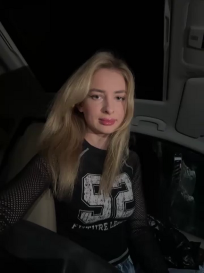 EvieEvans