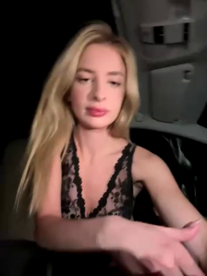 EvieEvans