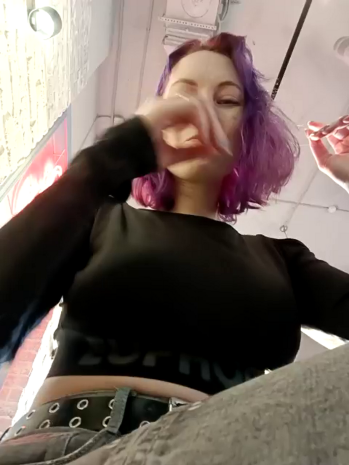 Frost_foxy