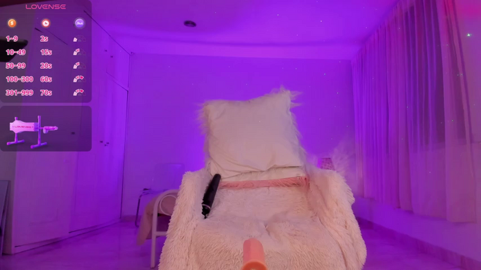 GenesisFernandez