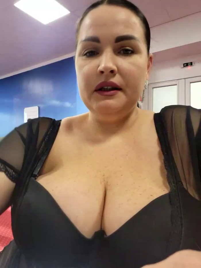 GeorgiaLerox