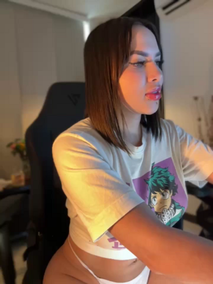 HannaBeckett