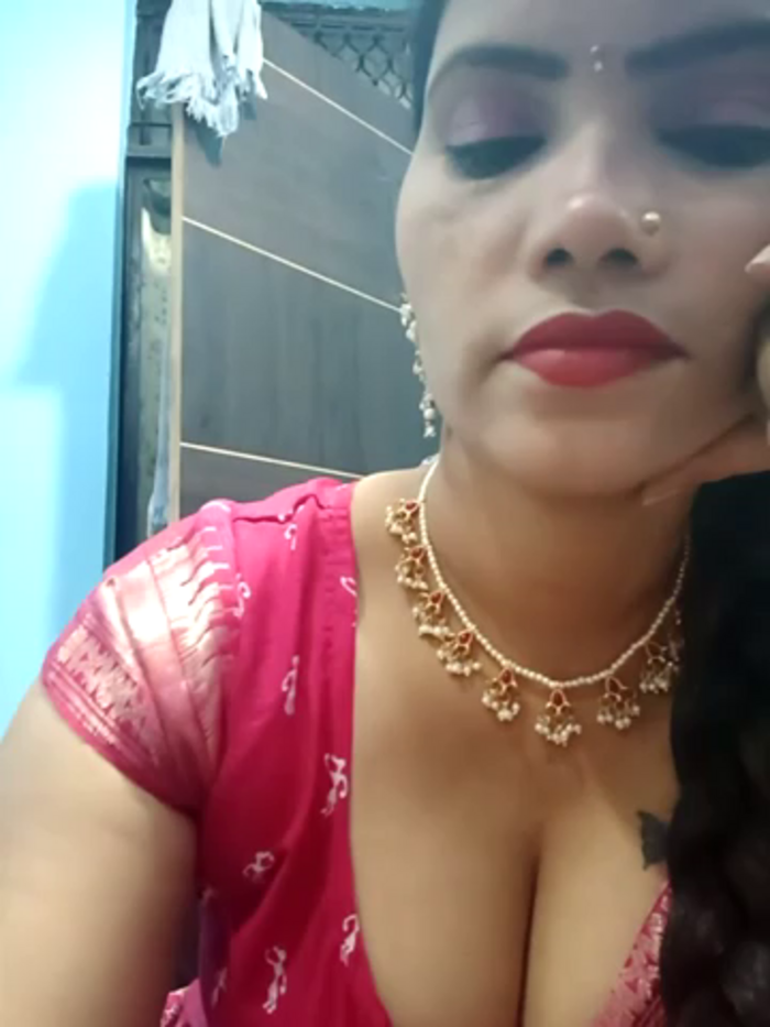 Hotty_sonia36