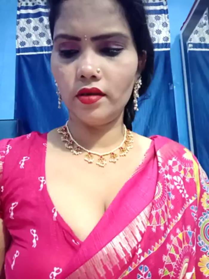 Hotty_sonia36