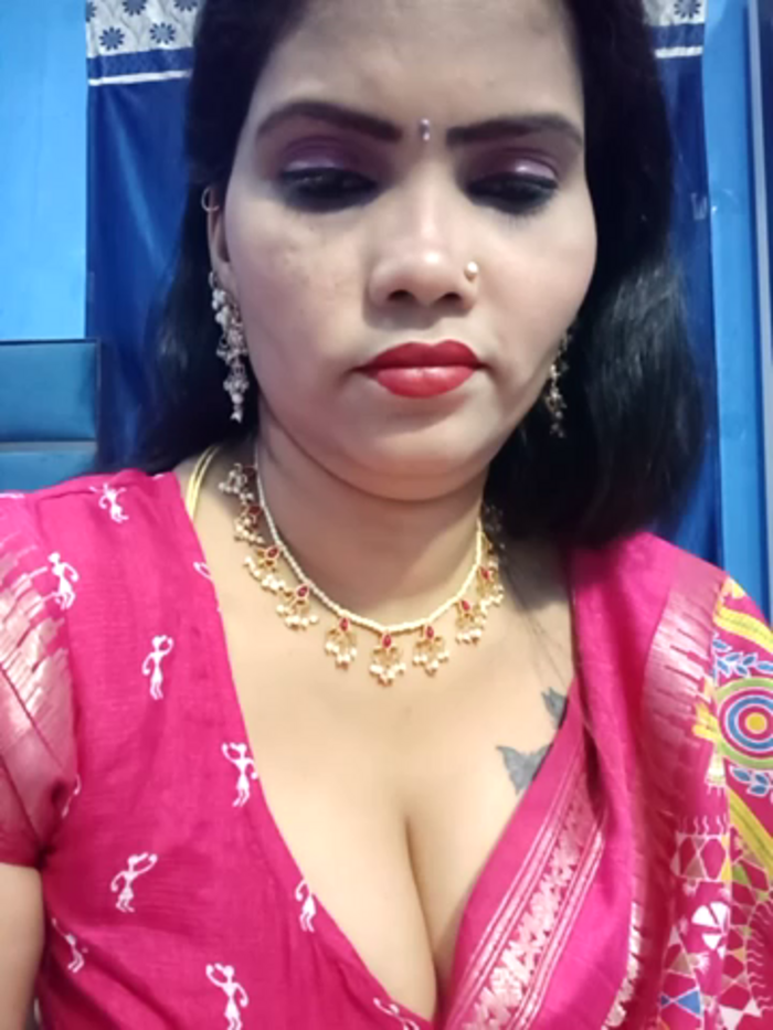 Hotty_sonia36