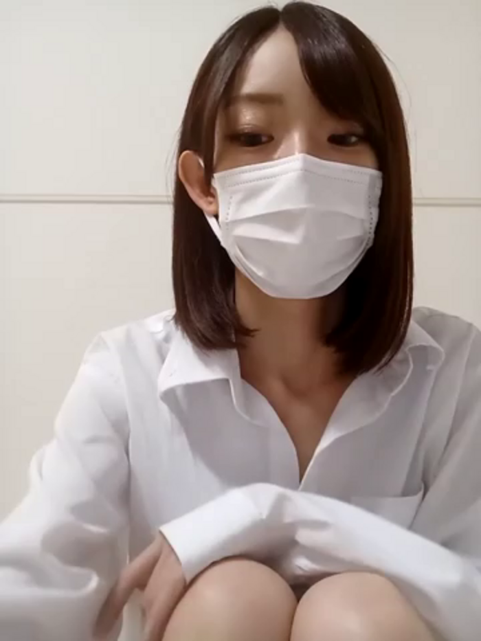 IORI319