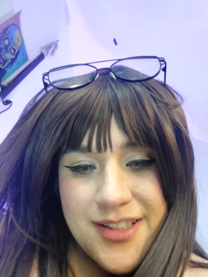 ItsNaiixa