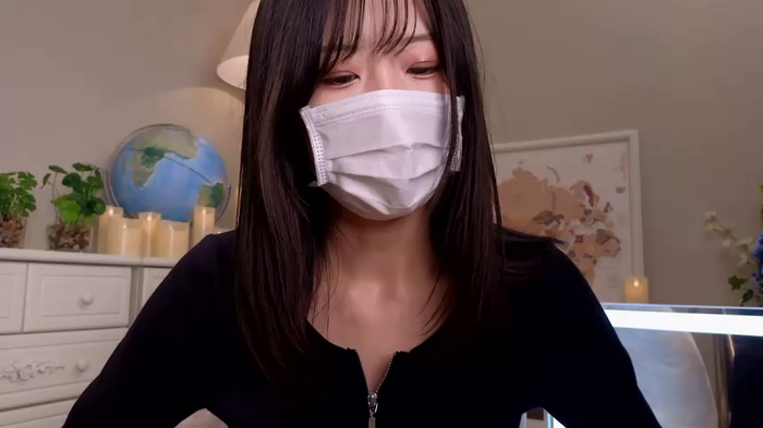 JP-ERENA