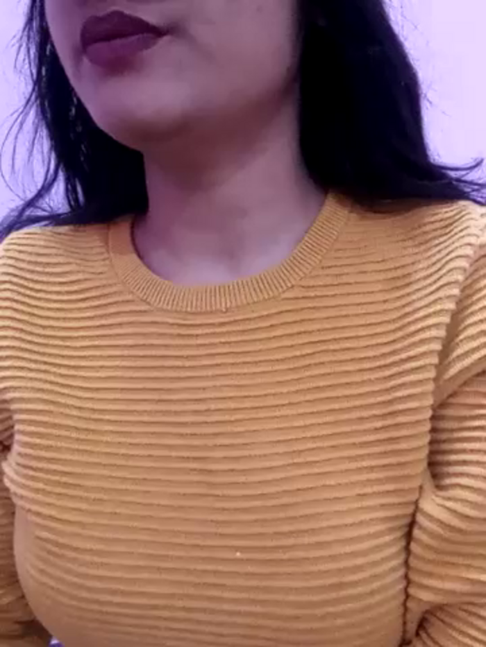 Jenny-Kaur