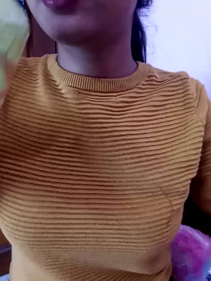 Jenny-Kaur