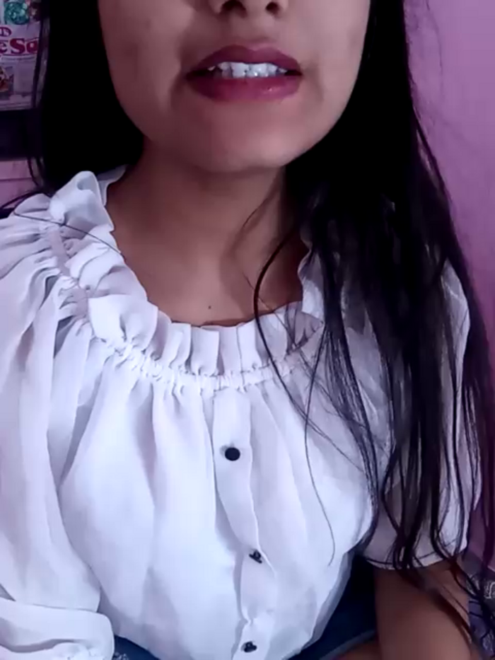 Jenny-Kaur