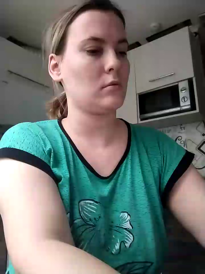 Jessie_Lust