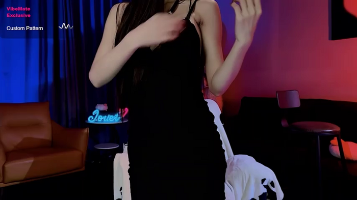 JoooJo_