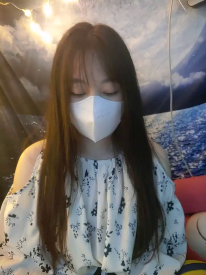 Kajisu_26