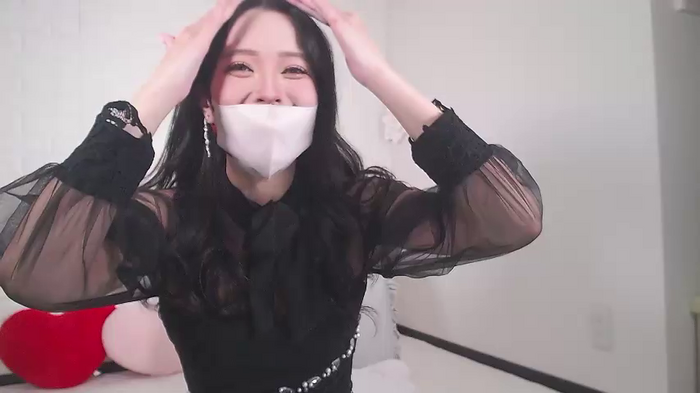 Kamizono_Maria