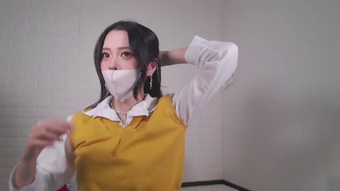 Kamizono_Maria