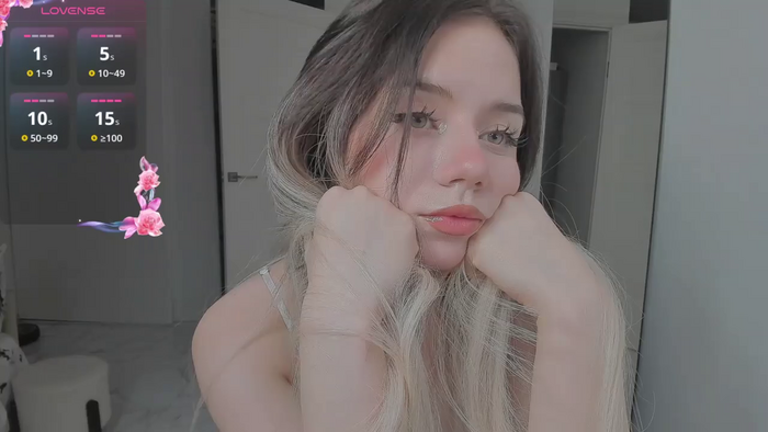 KellyBarton