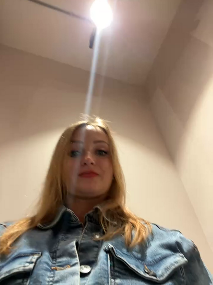 LadyTatiana_Madam