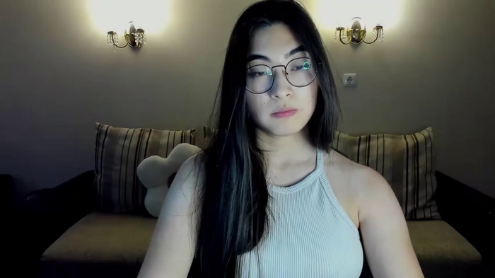 LanaMoore