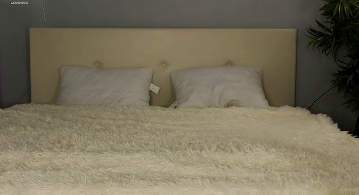 LauraTanguy