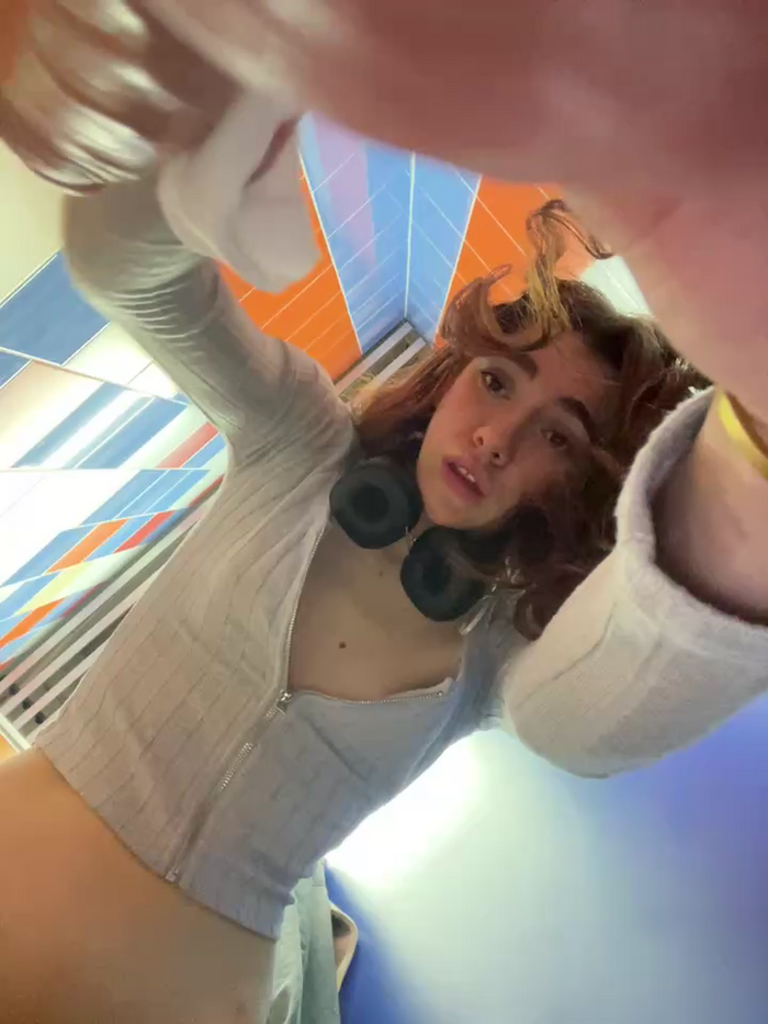 Lily__Belle