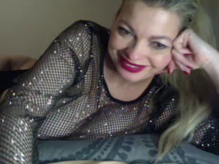 Lisavontease