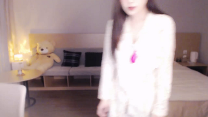Lucky-baby