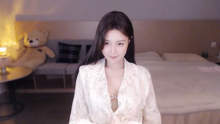 Lucky-baby