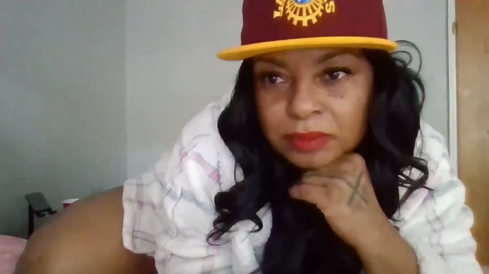MSweetLindaParks