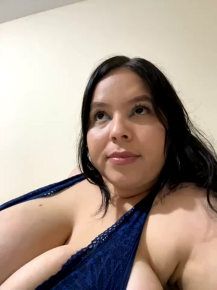 Madeli0217