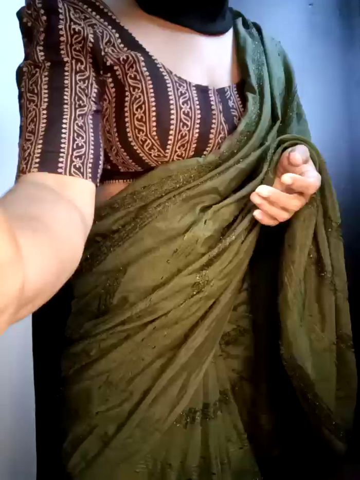 Mallu_Neelaanjanam