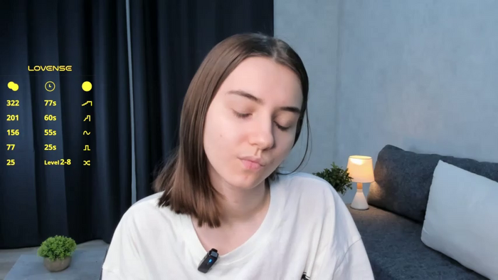MeghanElson
