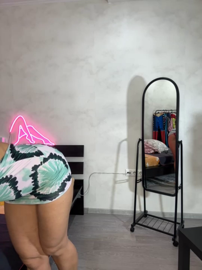 Milf_Tea
