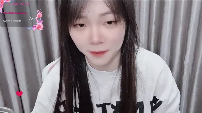 MinhHa-18