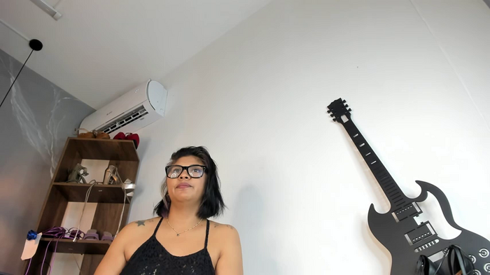 MirandaHaguen