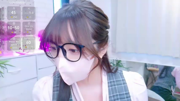 Mirei_oO
